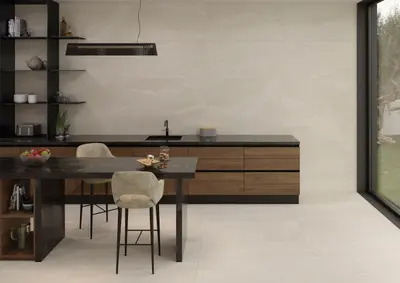 Austral STN Ceramica