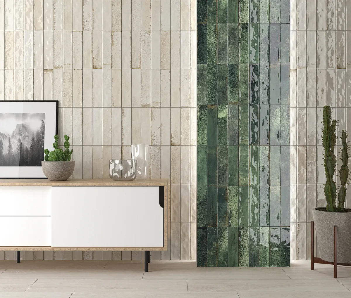 Asly Eco Ceramica — 5