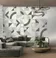 Marble Velvet La Fenice — фото 2