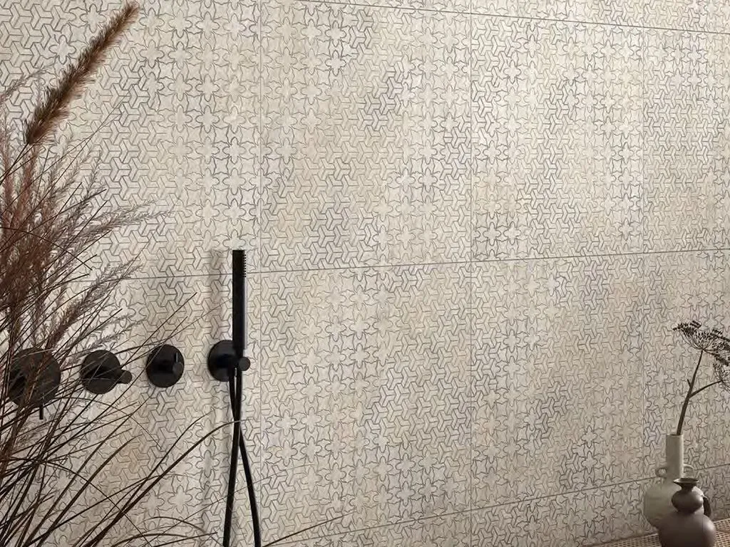 Quarstone Vitra — 3