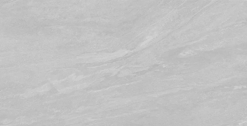Teide Silver 60x120 — 3