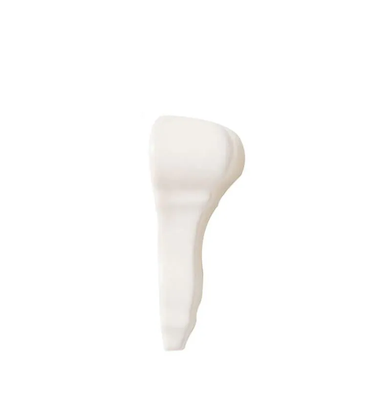 ADST5112 Bamboo — 1