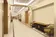 Travertine Basconi Home — фото 1