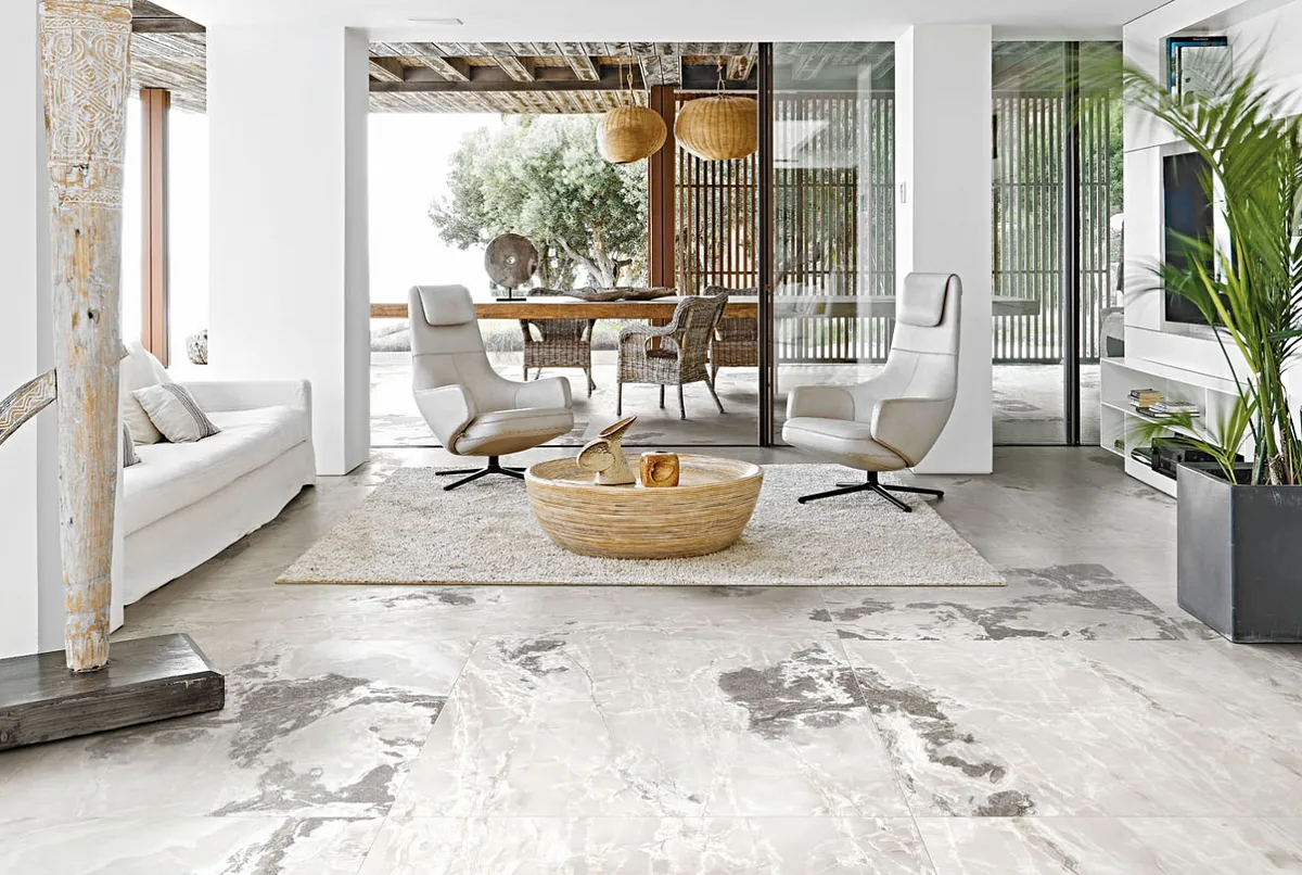 Onix&More Casa dolce Casa — 14