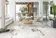 Onix&More Casa dolce Casa — фото 14