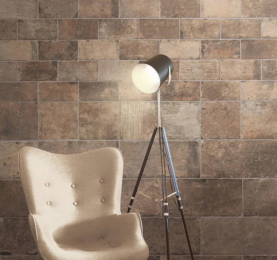 Chicago Serenissima — 6