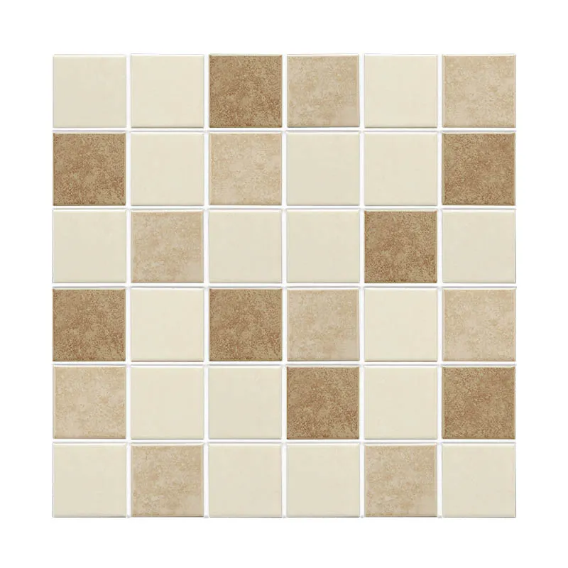 Beige Matt STWB61133 — 1