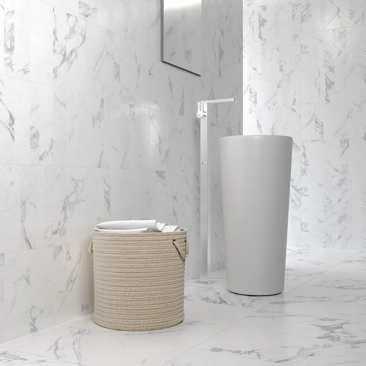 Aura Gaya Fores — 3