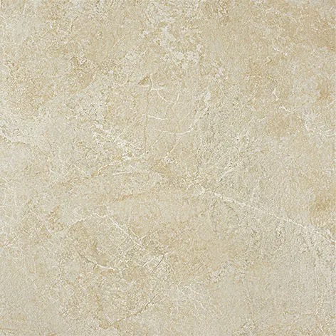 Force Ivory Lapp 60 — 1