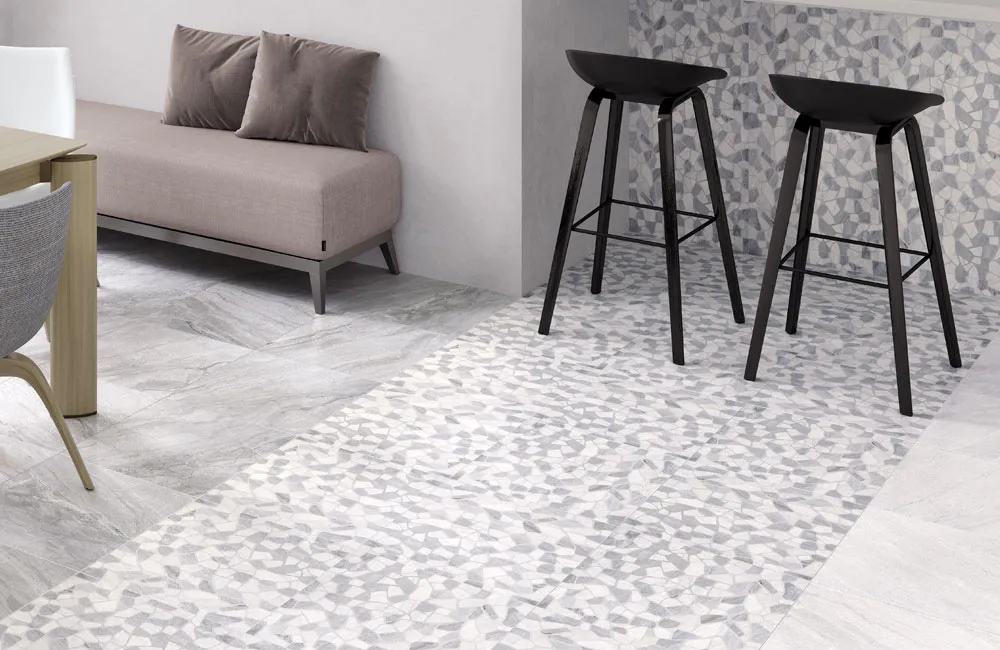 Aura Vitra — 1