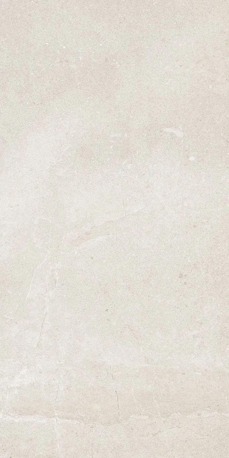 Ivory KA00/NS/GW120 — 5
