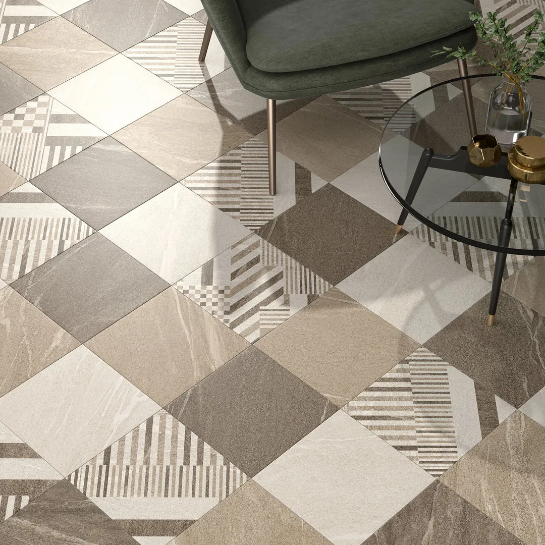 Бореале Kerama Marazzi — 7