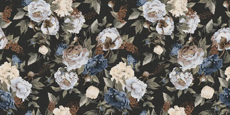 PF60008436 Mini Romantic Ret — 1