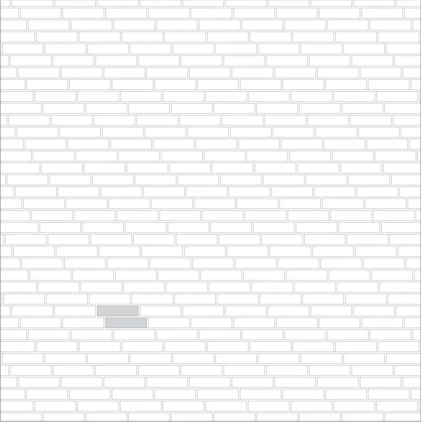 Habitat Marazzi Italy — 9