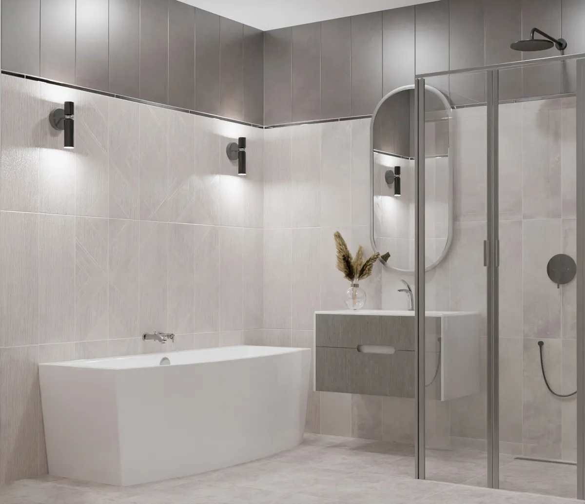 Couture Eletto Ceramica — 2