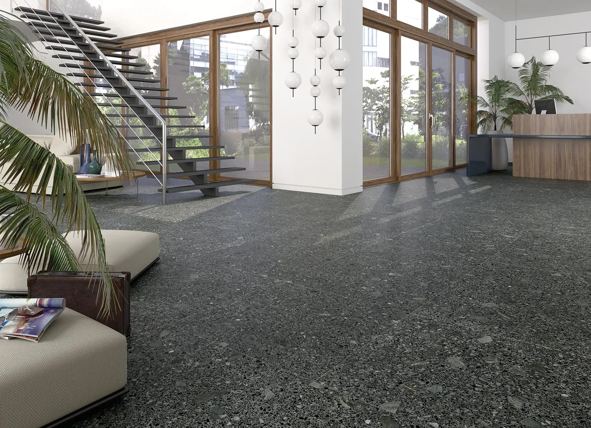 Stracciatella Arcana Ceramica — 5