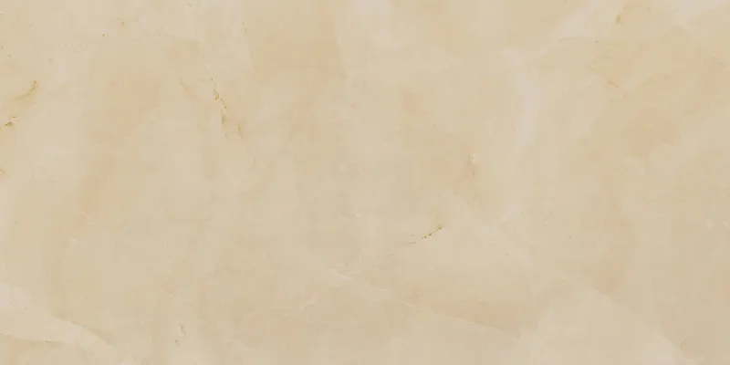 Golden Cream MJX9 — 1