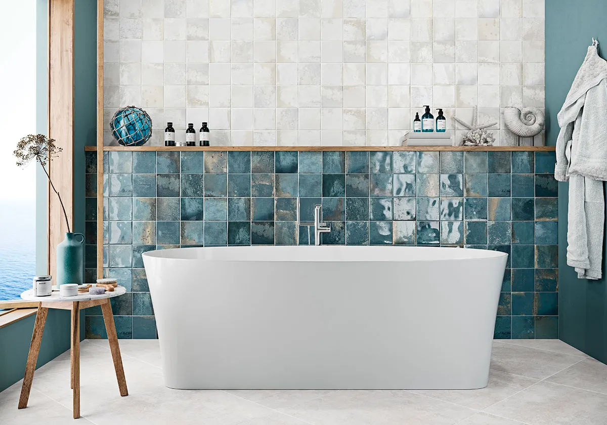 Provence Geotiles — 1