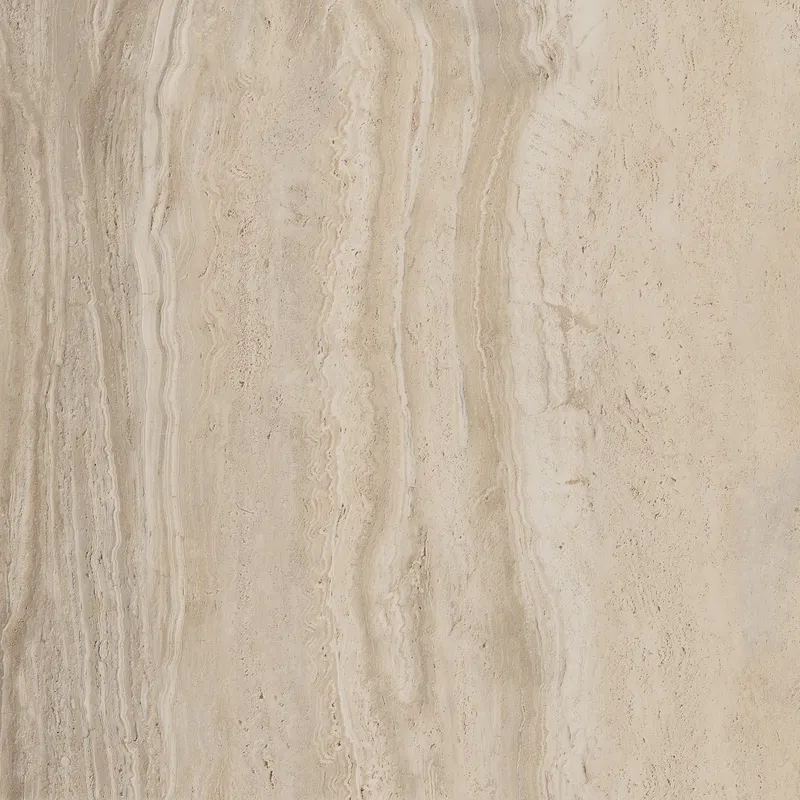 PF60006607 Honey Vein — 2