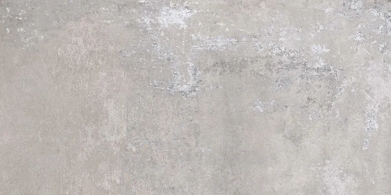 Ghost Grey Ret 60x120 — 7