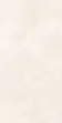 Ivory MA00/NS/60x120R/GW — фото 8