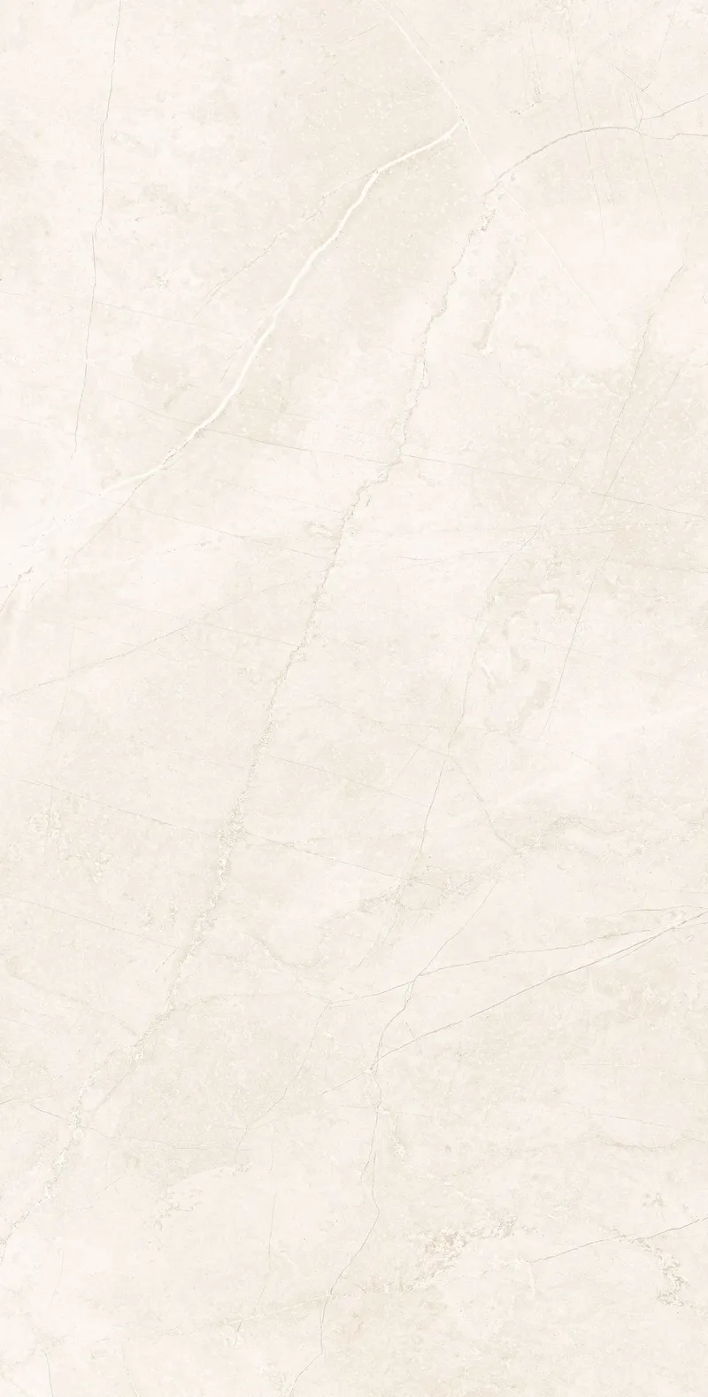 Ivory MA00/NS/60x120R/GW — 8