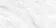 N20434 Onyx Light Polished — фото 2