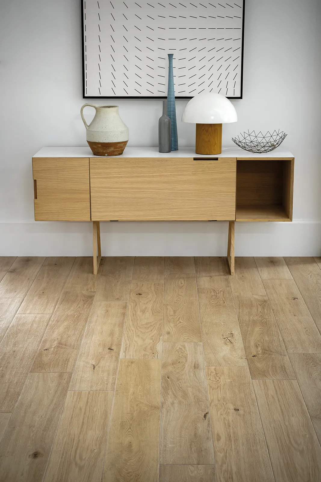Treverkever Marazzi Italy — 5