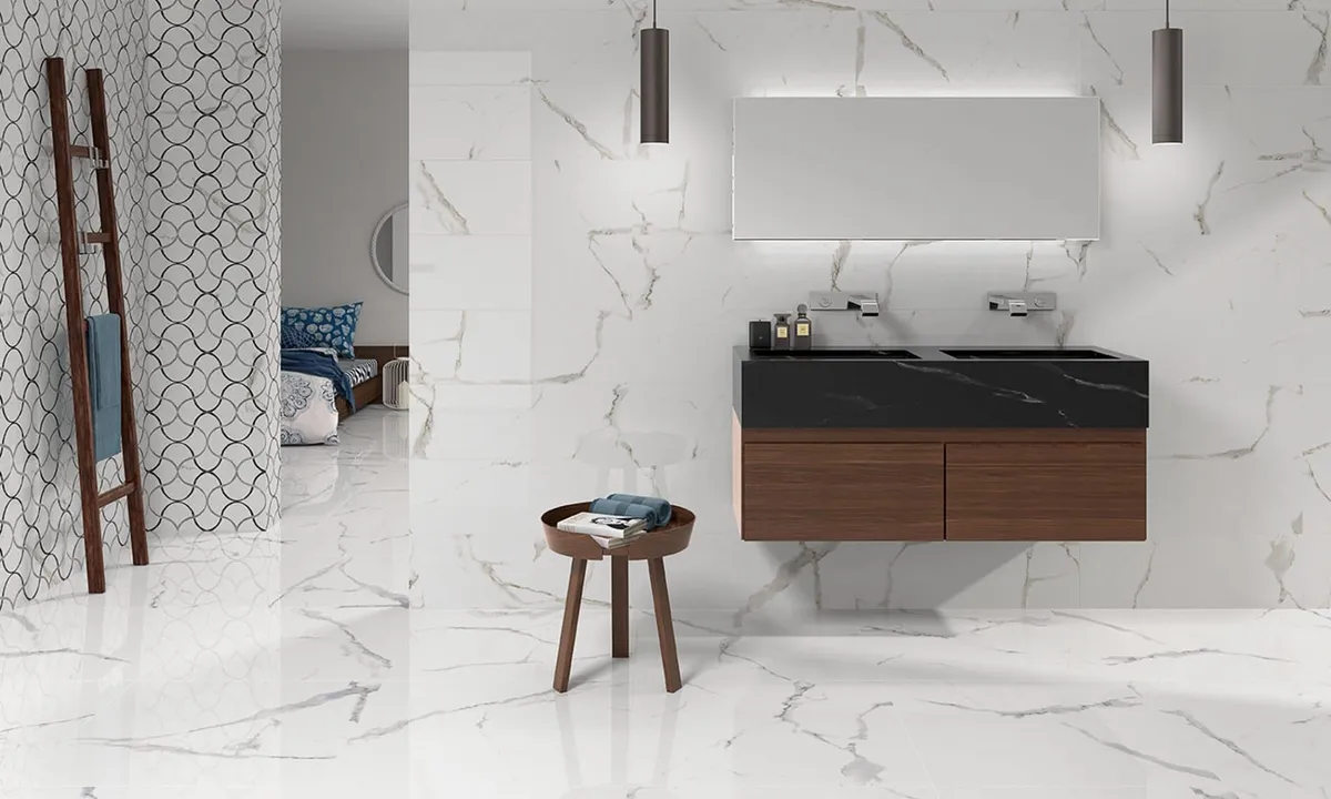 Royal Gold Undefasa — 8