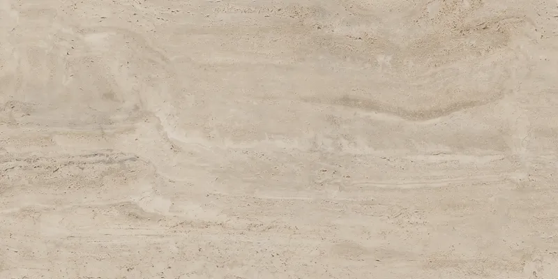 PF60005214 Honey Vein — 2