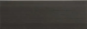 Antracite Liscio — 1