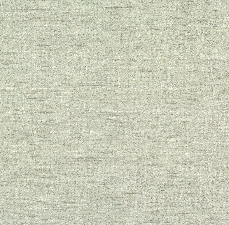 Symphony Terra — 1