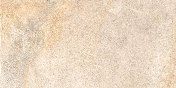 K946599R0001VTE0 — 1