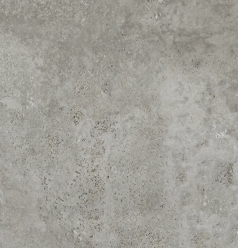 PF60006593 Grey Cross — 3