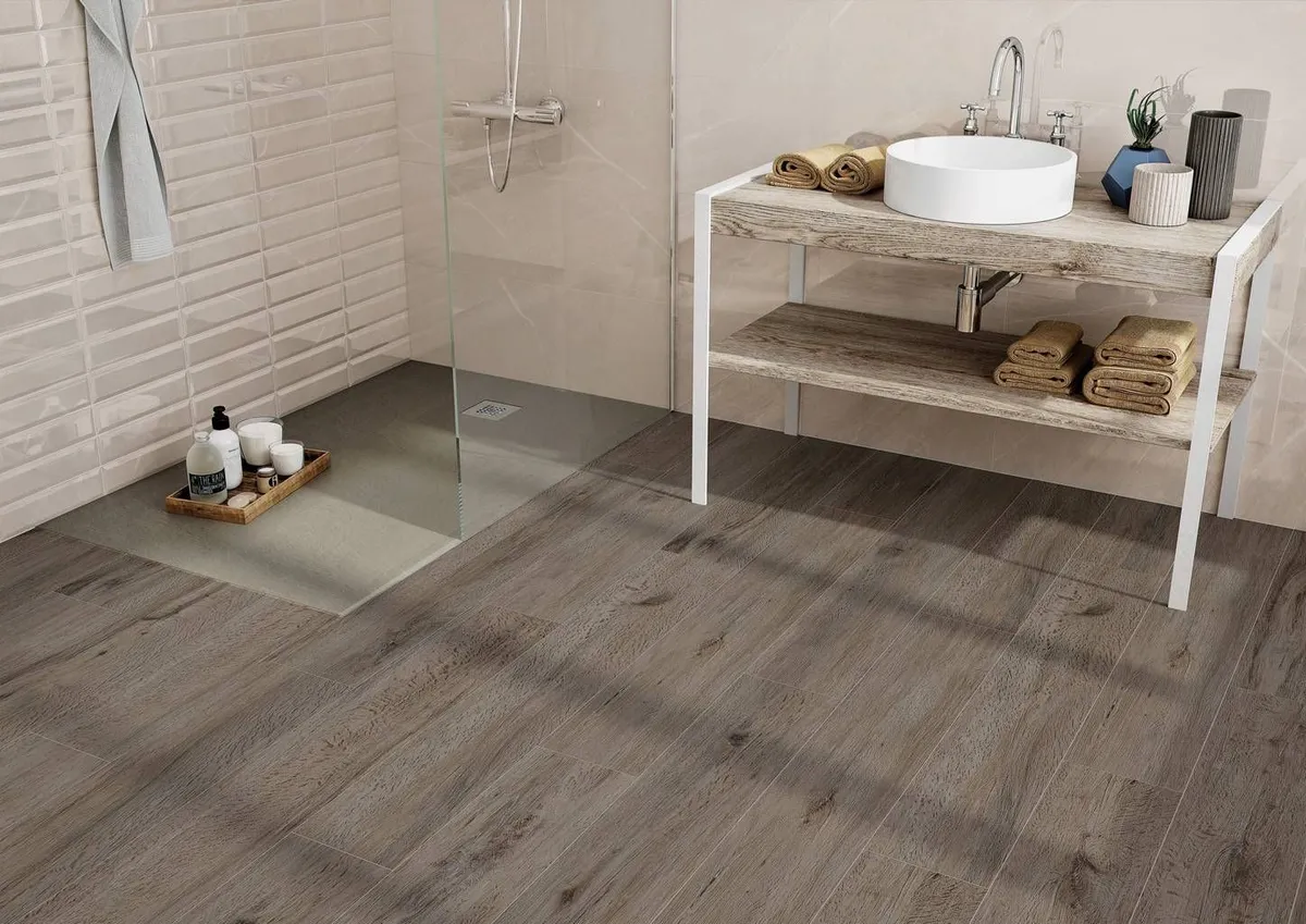 Venetian Cifre Ceramica — 4