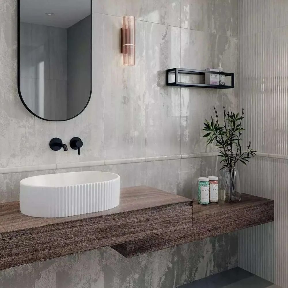 Белем Kerama Marazzi — 4