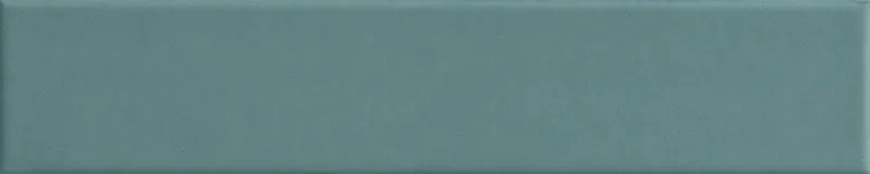 192066 Green Matte — 1