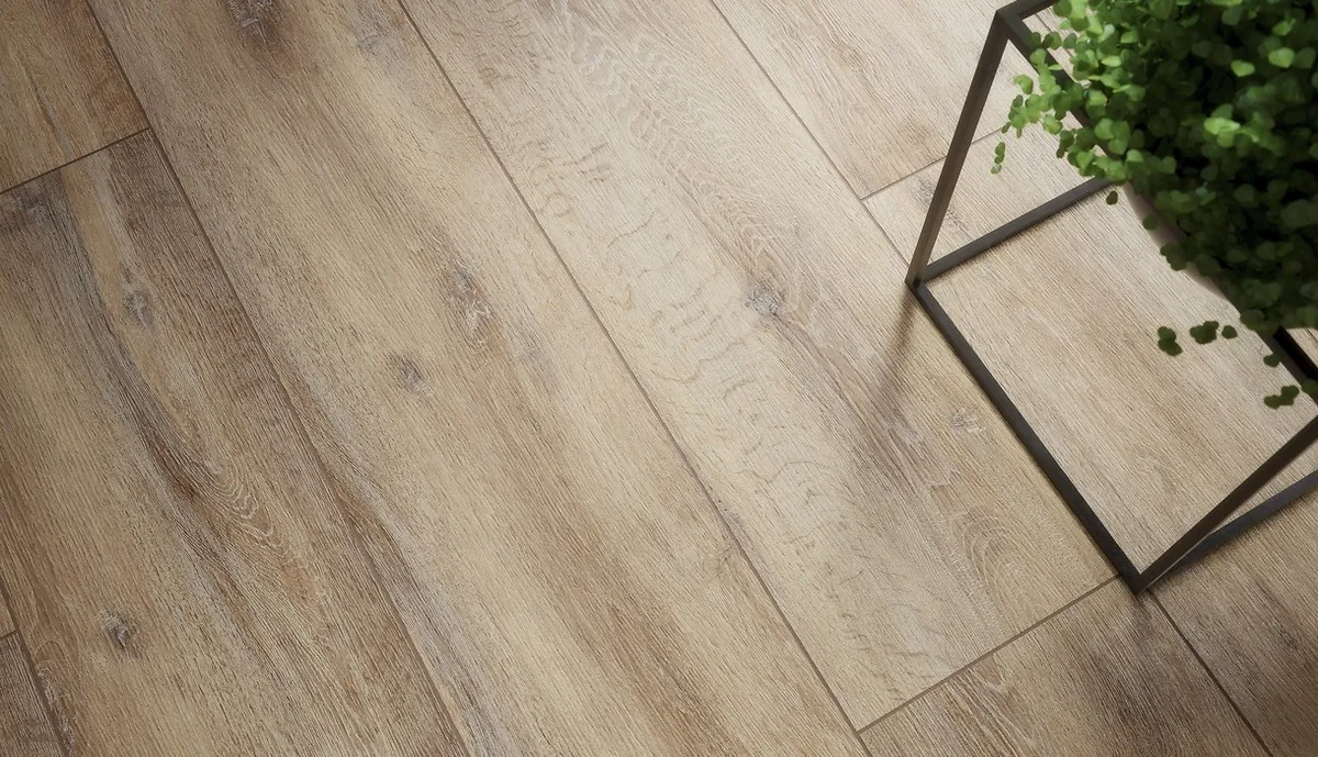 Grandwood Natural Mei — 1
