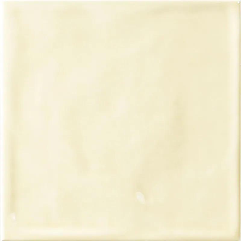 Chic Bone 15x15 — 1