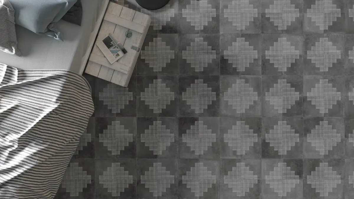 Chateau Wow Ceramica — 4