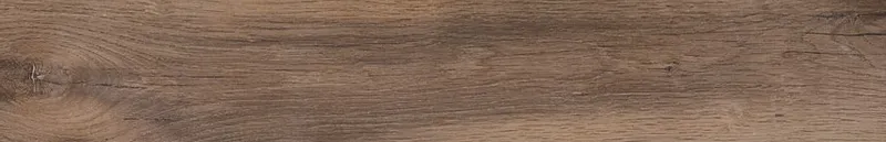 Treverkmood Noce MLNP — 1