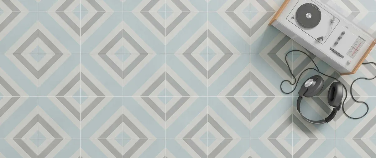 Cement Wow Ceramica — 3