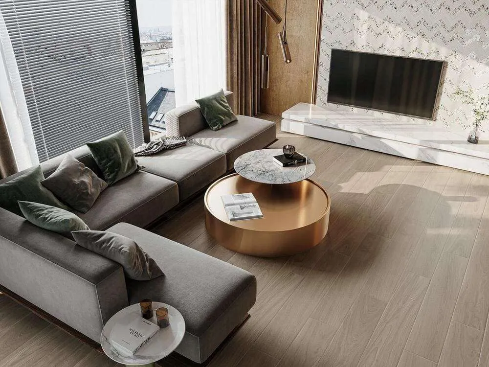 Монтиони Kerama Marazzi — 3