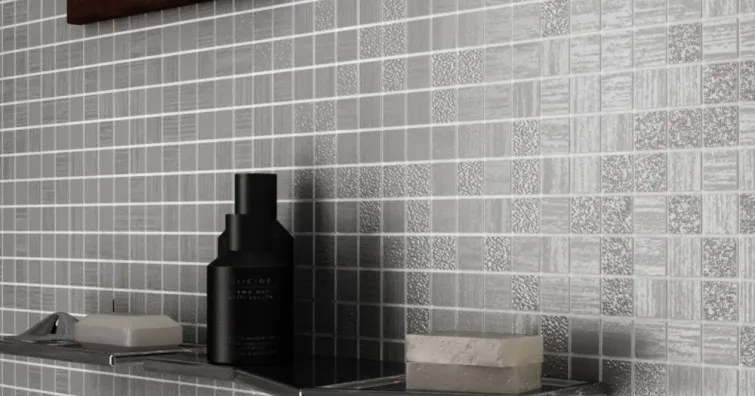 Bon Chic Marca Corona — 10