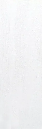 Madagascar Blanco — 1