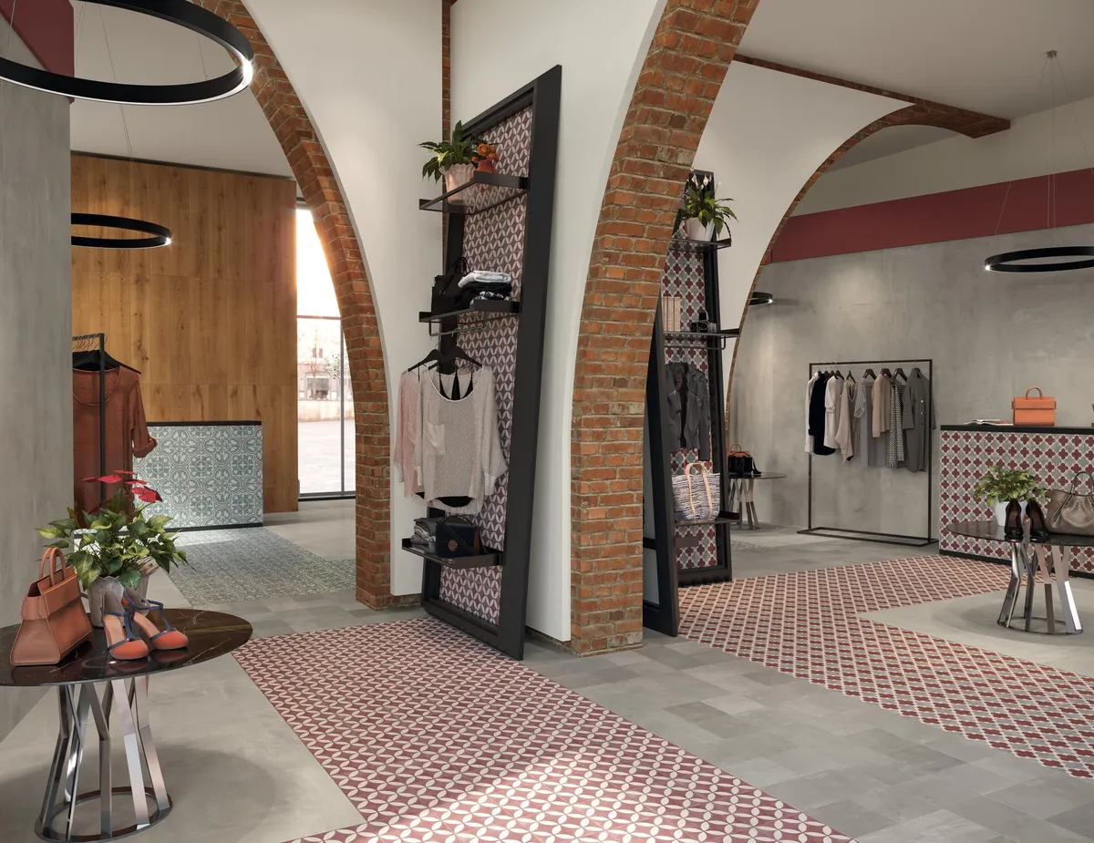 Venti Boost Atlas Concorde Italy — 7