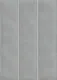 Hanami Gris 23x33.5 — 1
