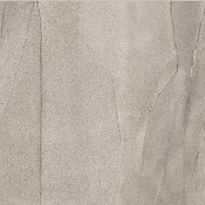 Grey soft — 1