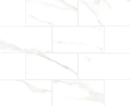 K9456328LPR1VTE0 — 1