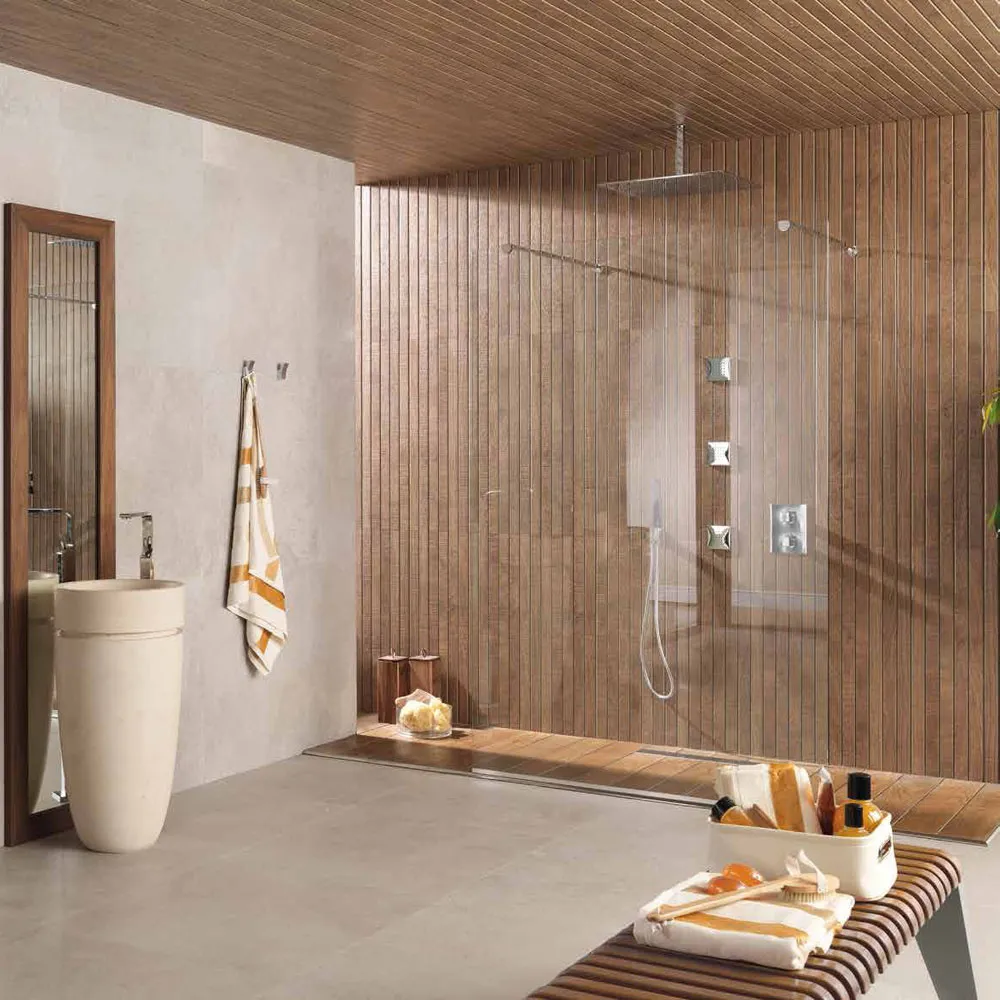 Liston Oxford Porcelanosa — 3